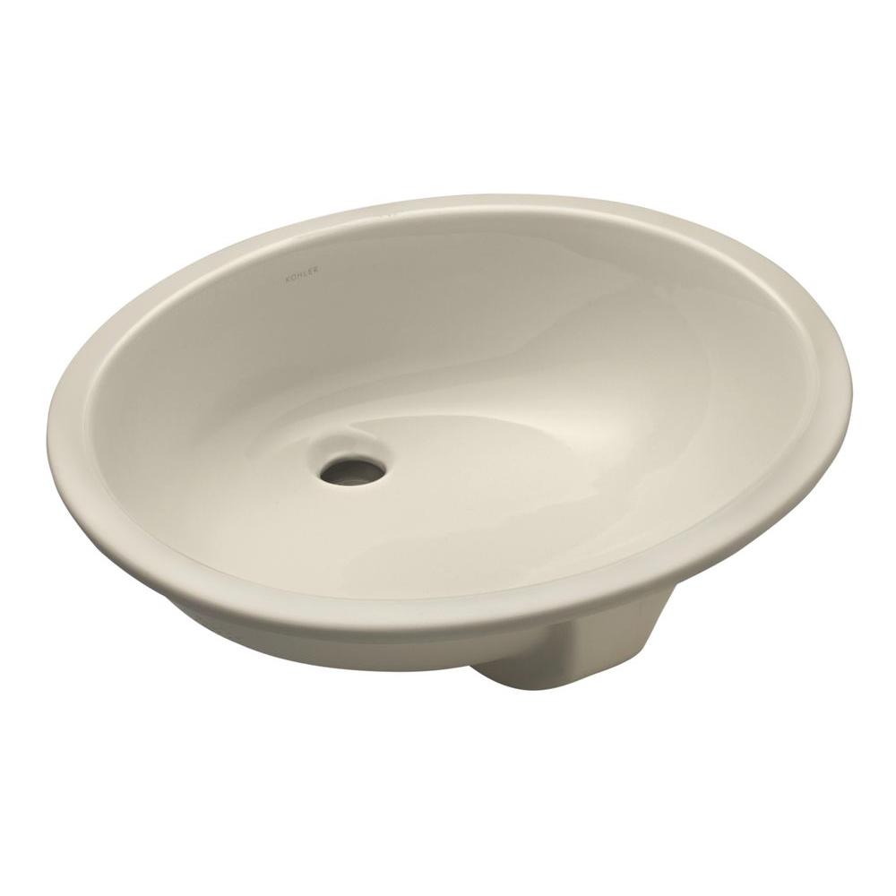 Kohler Undermount Bathroom Sink kohler caxton vitreous china undermount vitreous china bathroom Kohler Undermount Bathroom Sink kohler caxton vitreous china undermount vitreous china bathroom