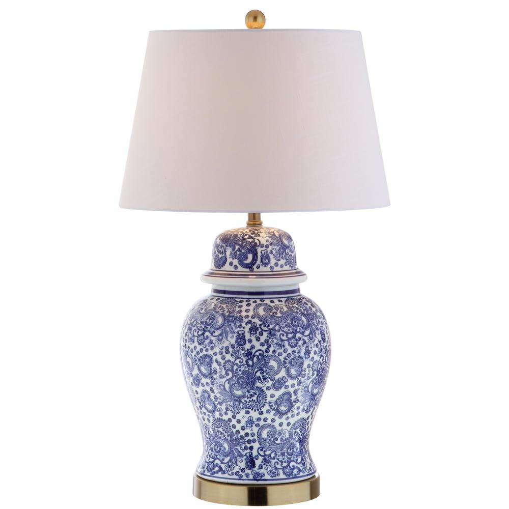 أمل الإعلانات الإحباط Blue And White Table Lamps Loudounhorseassociation Org Blue And White Table Lamps, Blue And White Ginger Jar Lamps Uk
