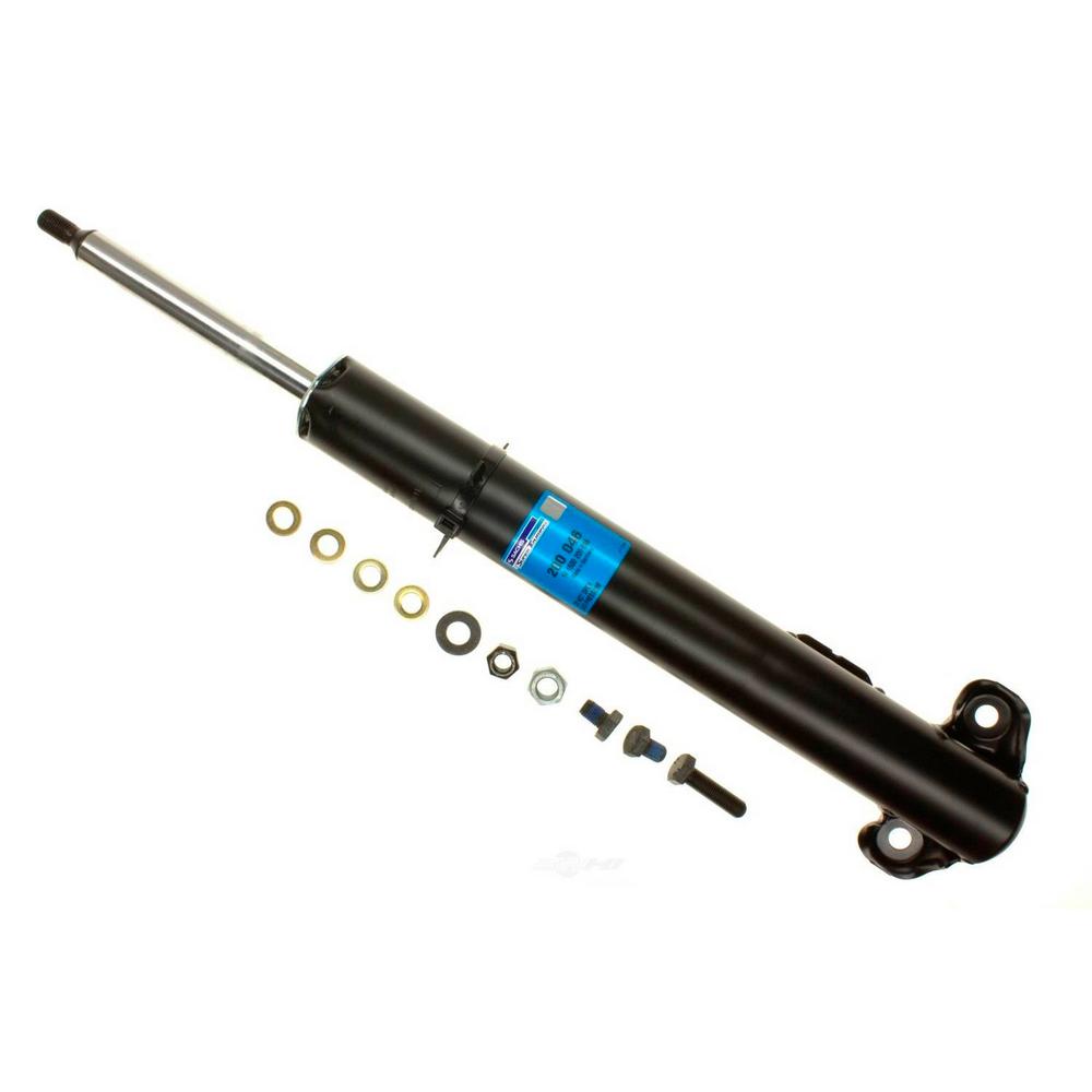 Sachs Suspension Strut-200 046 - The Home Depot