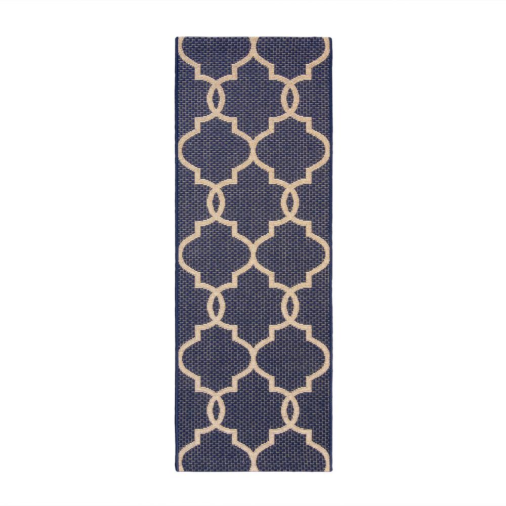studio brown jordan outdoor area rug