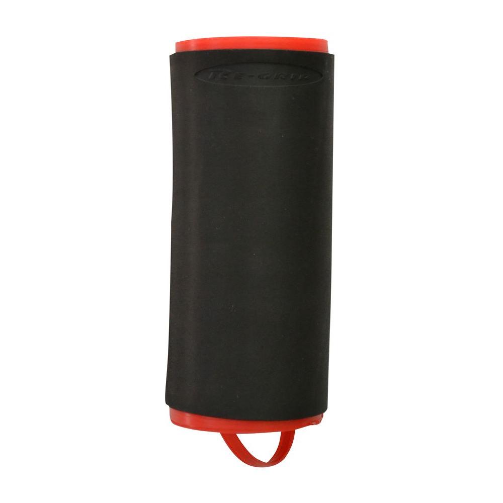 REGRIP 7 in. MultiTool Handle GripPN617 The Home Depot