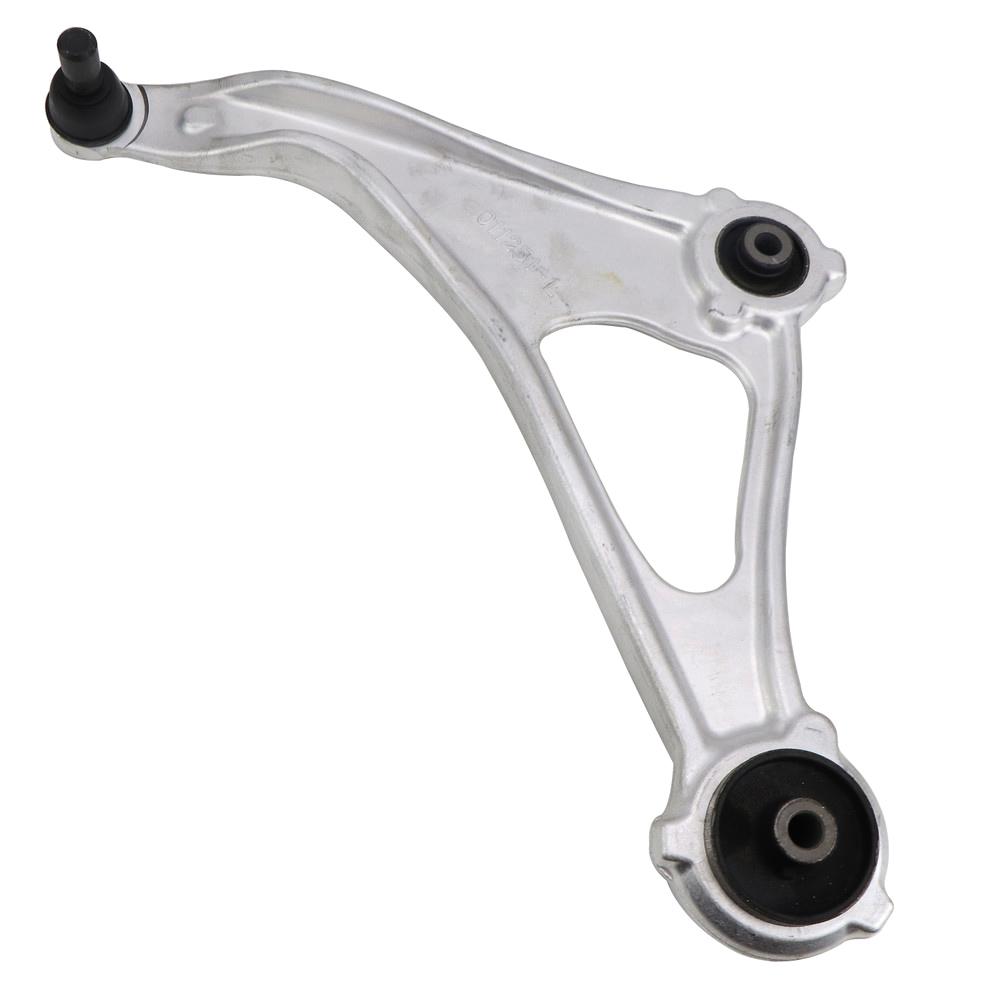 Suspension Control Arm and Ball Joint Assembly Front Right Lower fits Altima