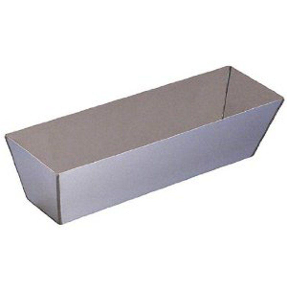 Heli Arc Welded Drywall Wallboard Gypsum Stucco Tool Wal Board