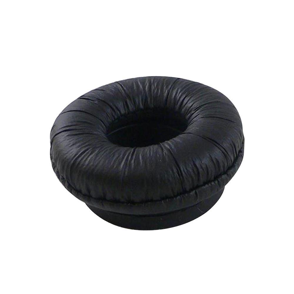 Plantronics Ear Pads for PLM170 HeadsetPL4618601 The Home Depot