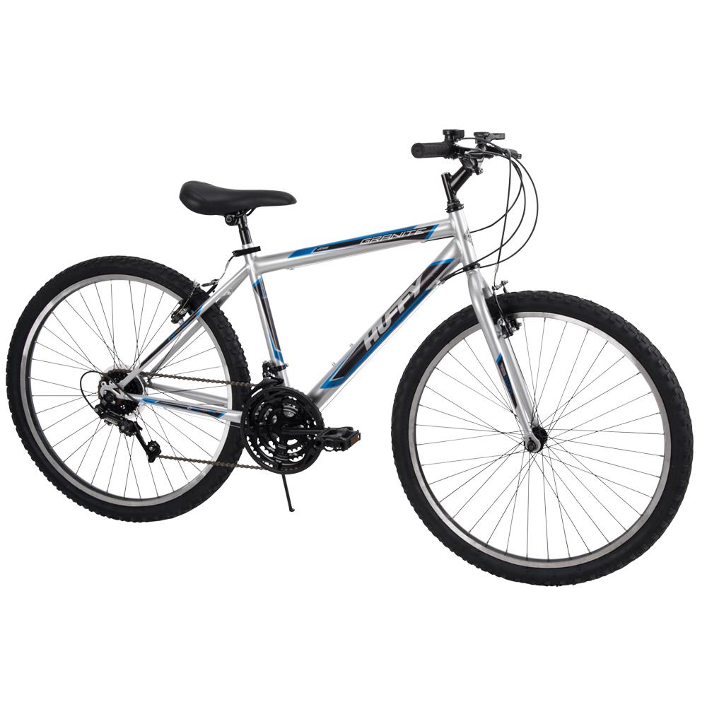 huffy bikes for sale near me