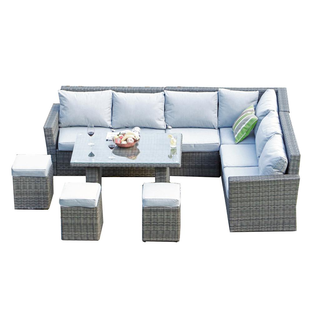 Moda Furnishings Outdoor Lounge Furniture Patio Moda Furnishings Outdoor Lounge