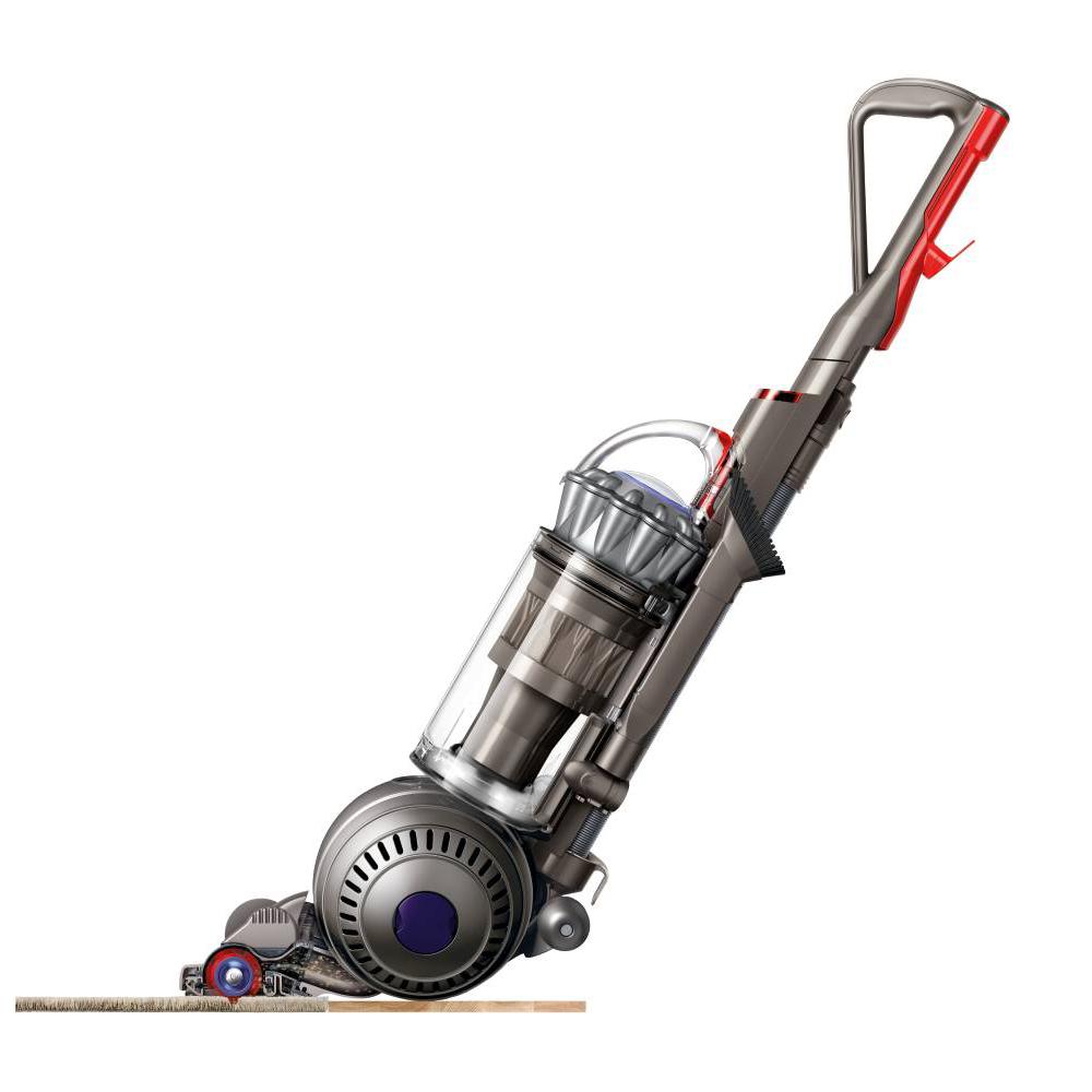 Deal of the Day 50 off Select Dyson Vacuums