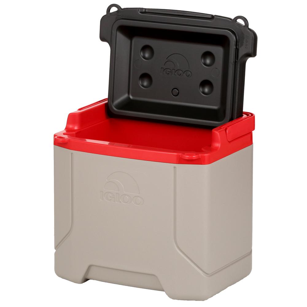igloo cooler cups