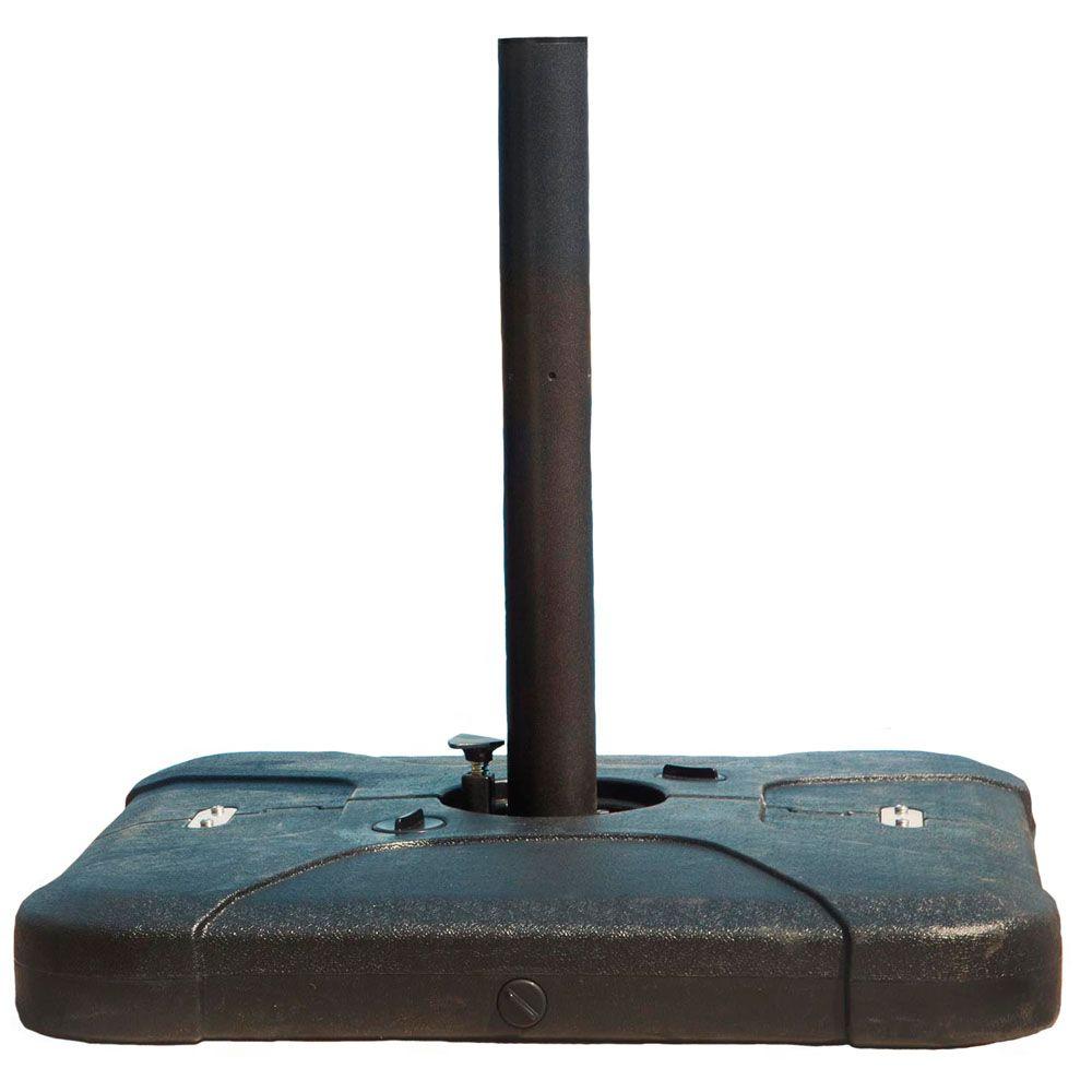hanover umbrella base