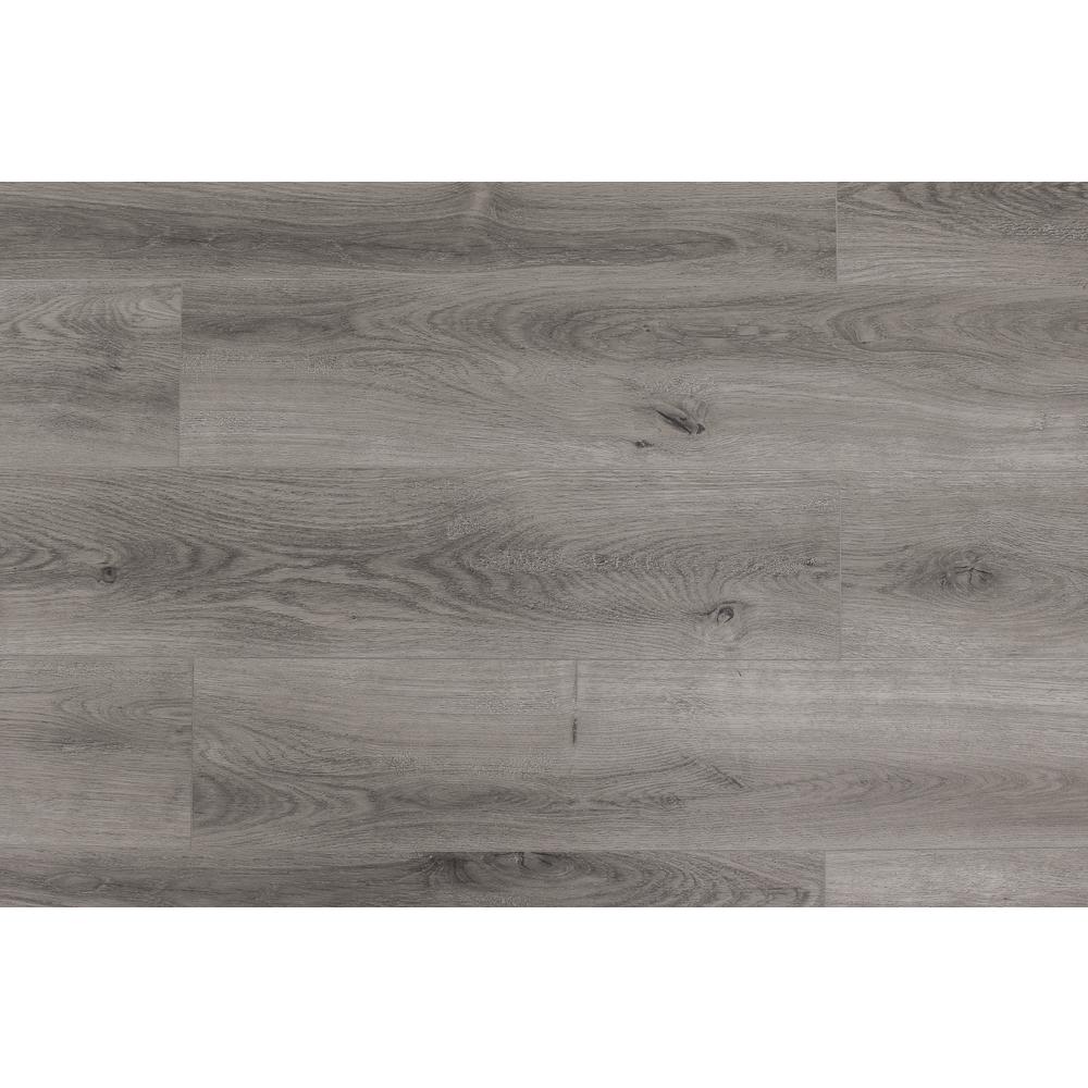 Montserrat Vinyl Plank Flooring Vinyl Flooring The Home Depot