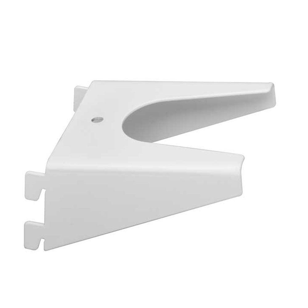 TapMount 35 lb. HeavyDuty Tool Hanger0157WT The Home Depot