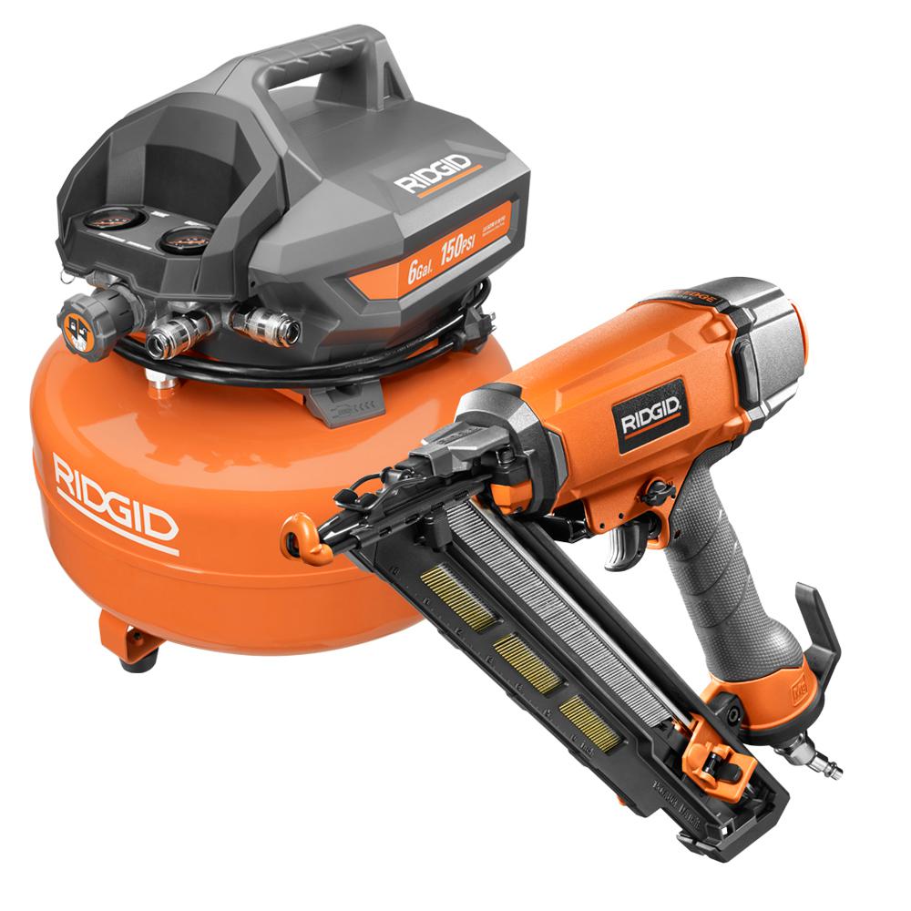 ridgid generator wiring diagram ridgid generator parts ridgid generator wiring diagram ridgid generator parts