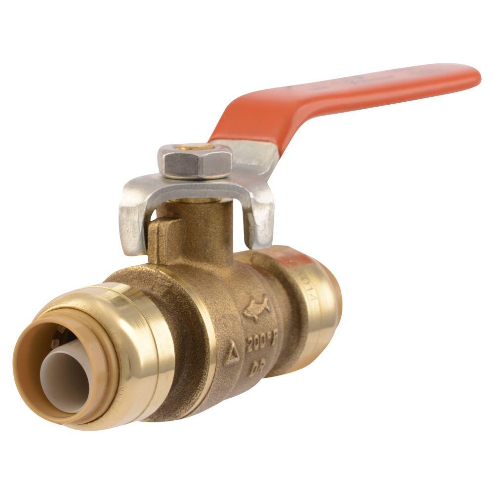 upc-697285956513-sharkbite-drain-tubes-fittings-1-2-in-brass-push