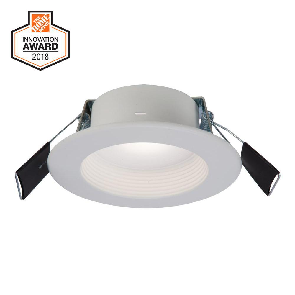 The Home Depot Merrifield Hardware More In Fairfax Va 22031 Recessed Lighting Kits