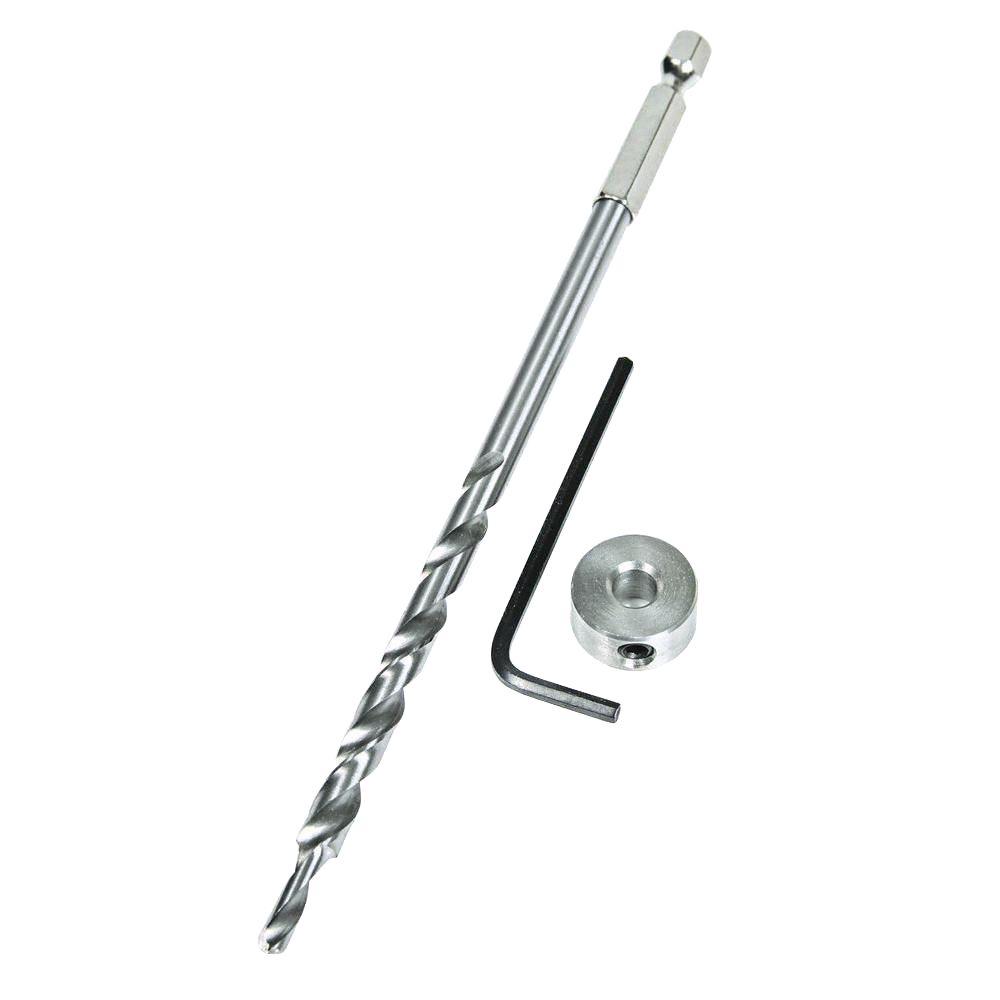 Specialty Hardware Deck Hardware The Home Depot