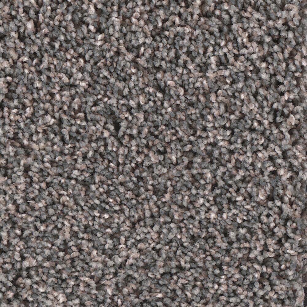 Home Decorators Collection Benevolent II Color Concord Texture 12 ft