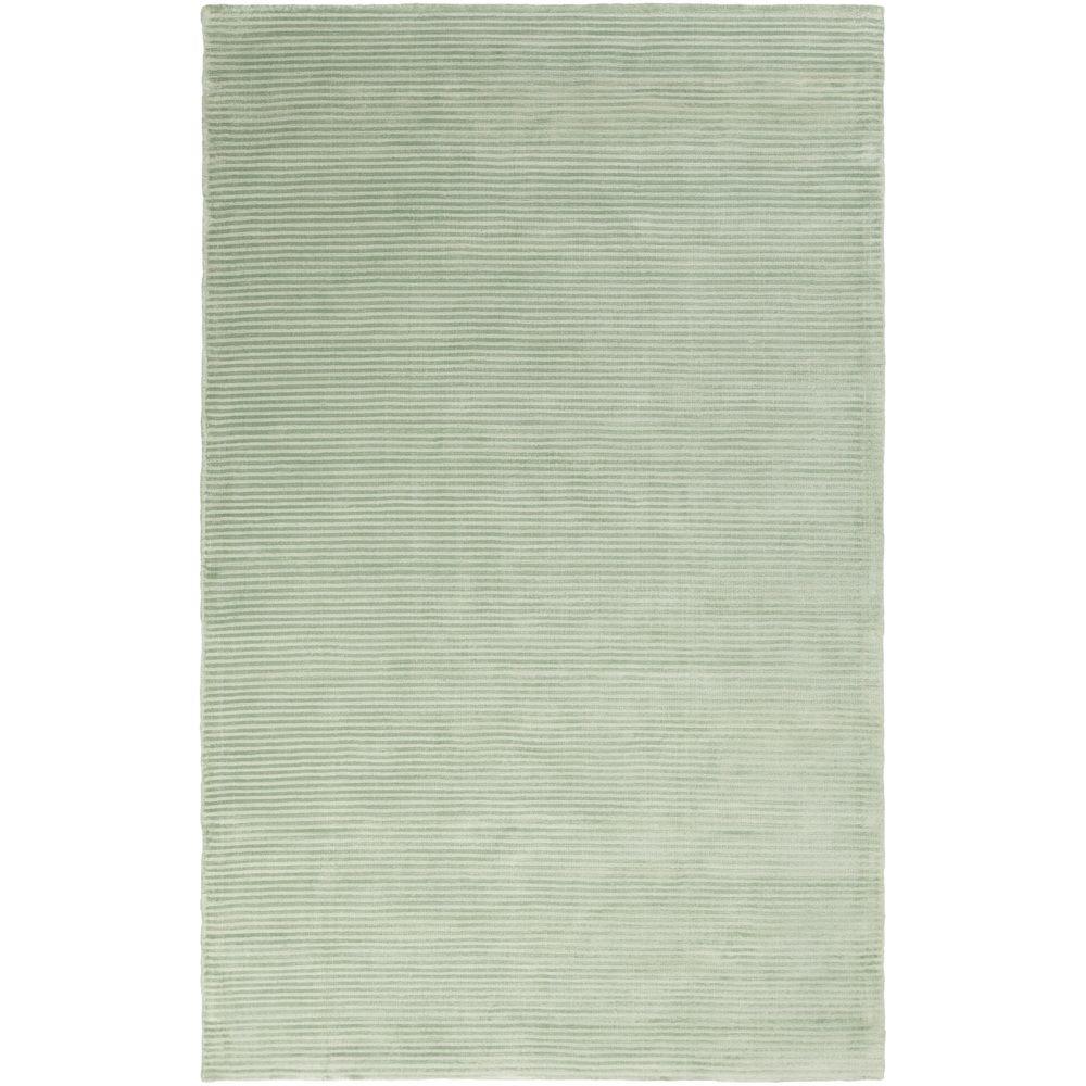 Artistic Weavers Durham Sea Foam 5 ft. x 8 ft. Indoor Area Rug