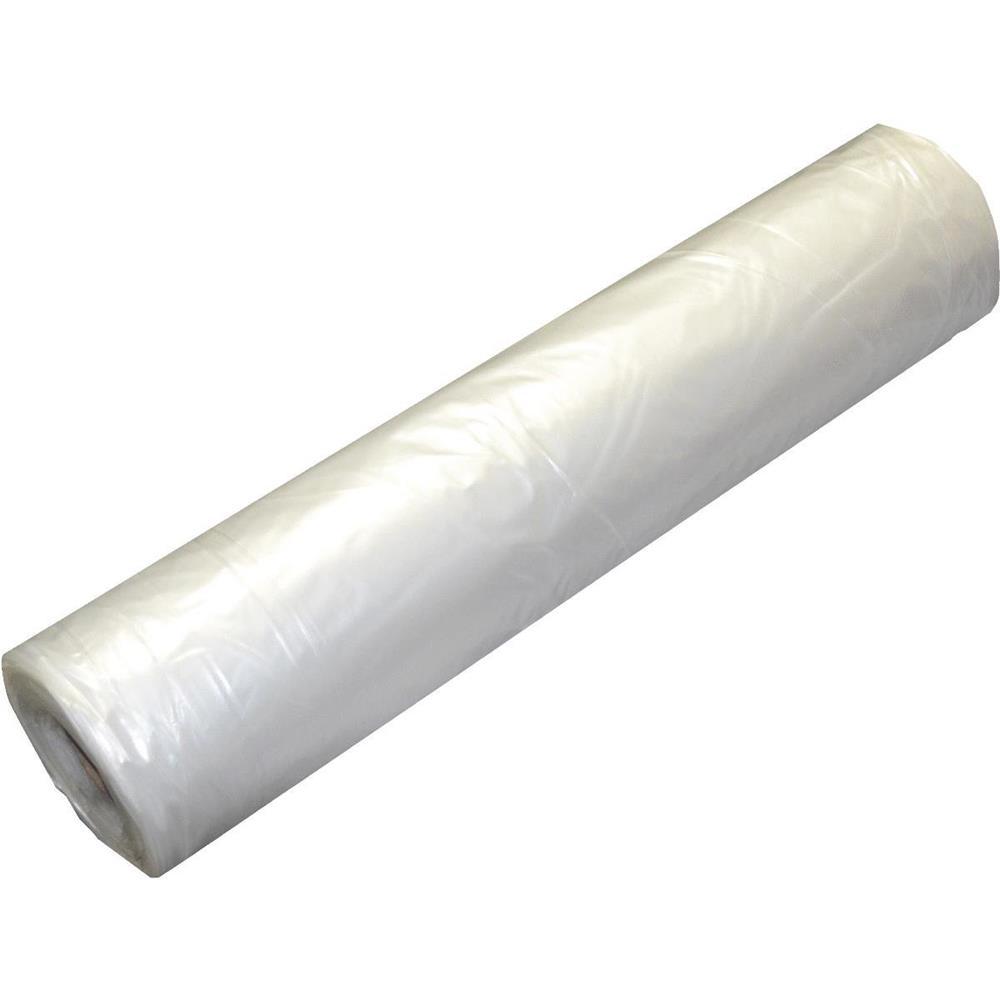 Boen 10 Ft X 100 Fire Ant Woven Reinforced Plastic Boen 10 Ft X 100 Fire Ant