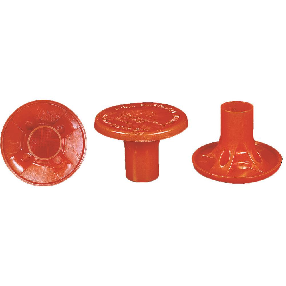 Rebar & Remesh Concrete, Cement & Masonry The Home Depot