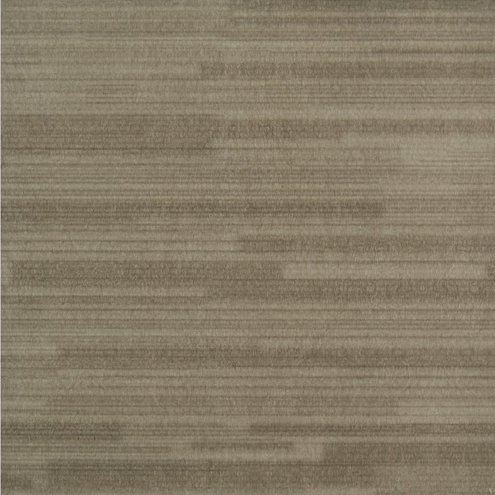 Msi Rug Grigio 18 In X Glazed Porcelain Floor And Wall Tile Msi Rug Grigio 18 In X Glazed Porcelain Floor And Wall Tile