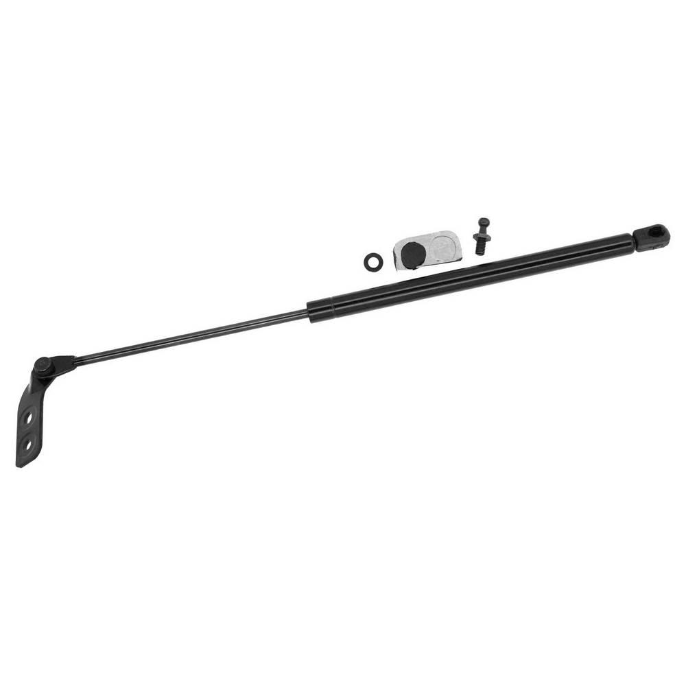 Monroe 901431 Max-Lift Gas Charged Lift Support