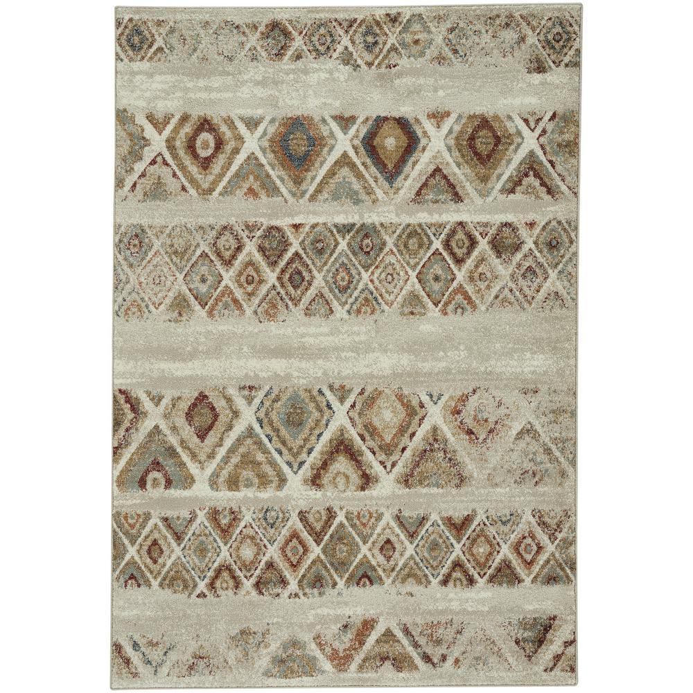 Capel Area Rugs The Home Depot Area Rug