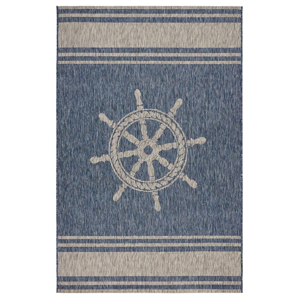 Spot Clean Polypropylene Western Outdoor Rugs The Outdoor Rugs