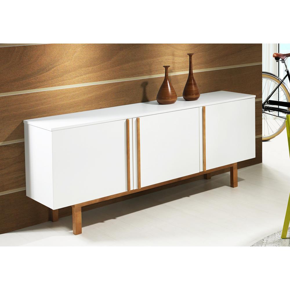 white honey artefama furniture sideboards buffets 5932 64_1000