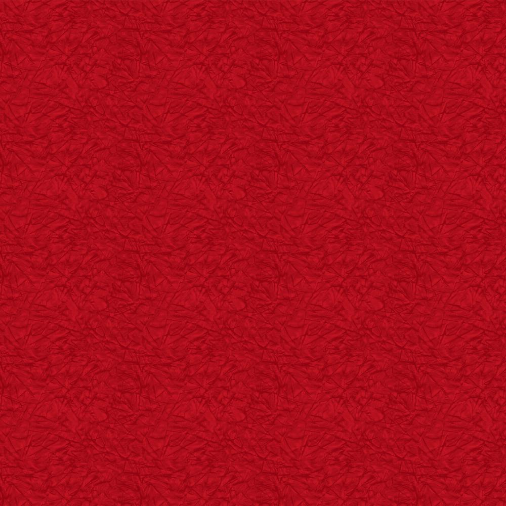 Red Laminate Sheets Countertops The Home Depot