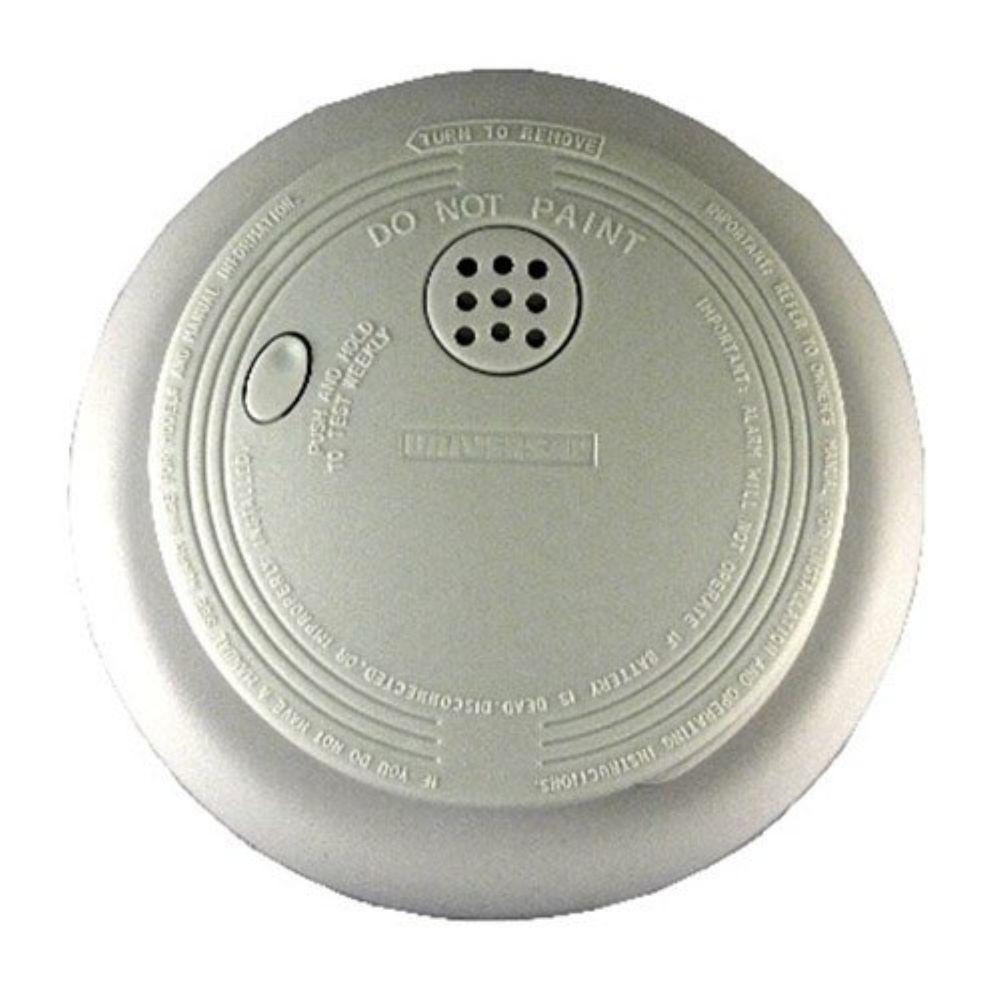 Usi 1204 Smoke Detector Beeping