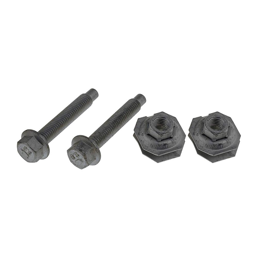 HELP Fuel Tank Strap Hardware Kit55157 The Home Depot
