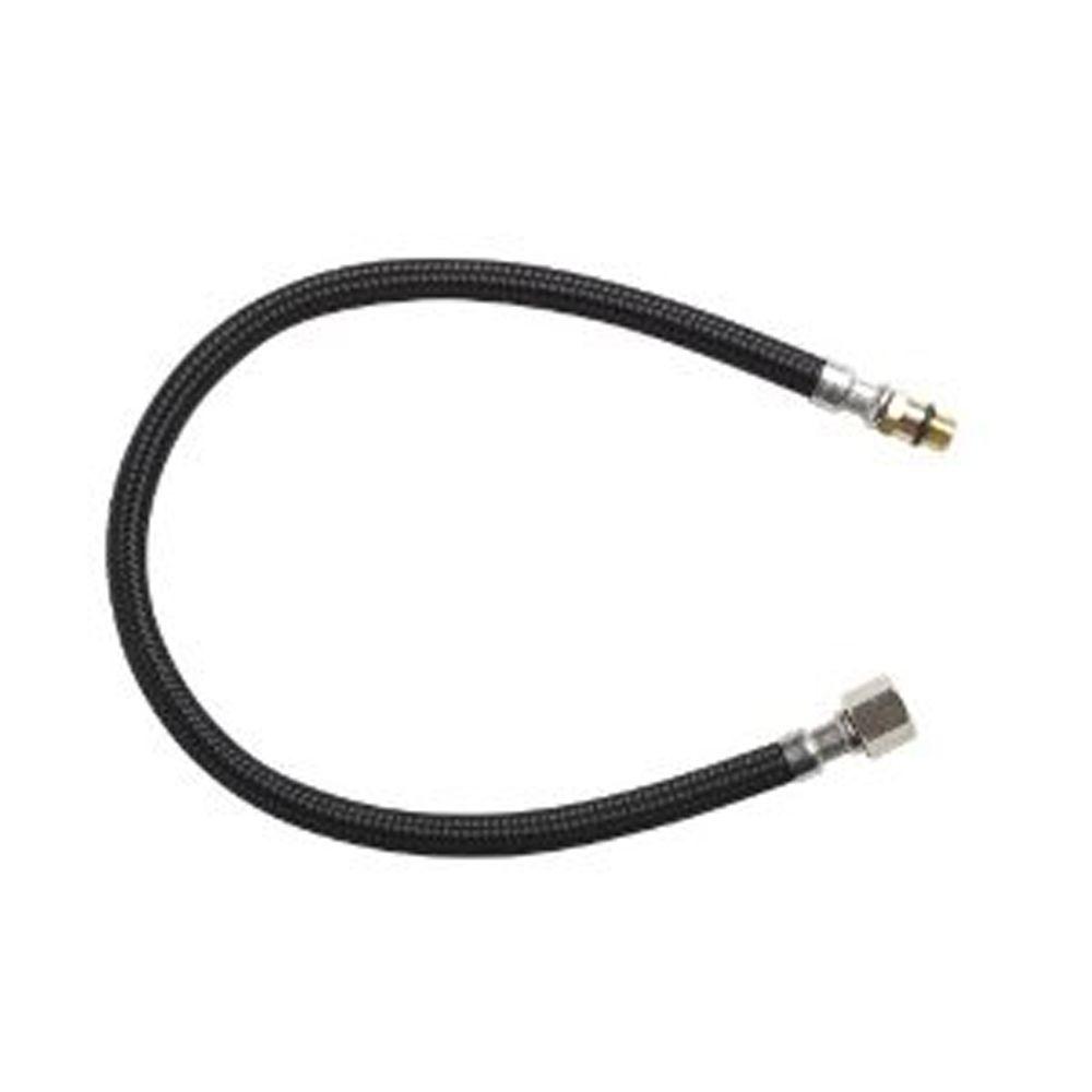 Kohler Ultraglide Valve Hose Gp1092201 The Home Depot