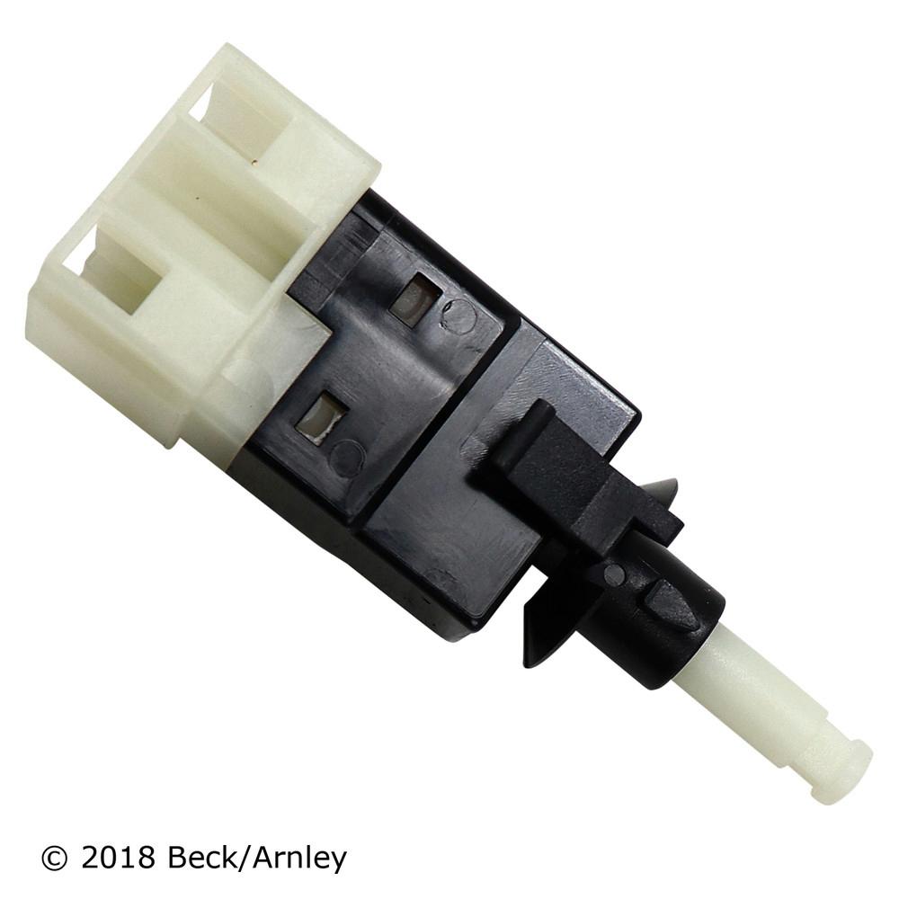 Beck Arnley 201-2052 Stop Light Switch