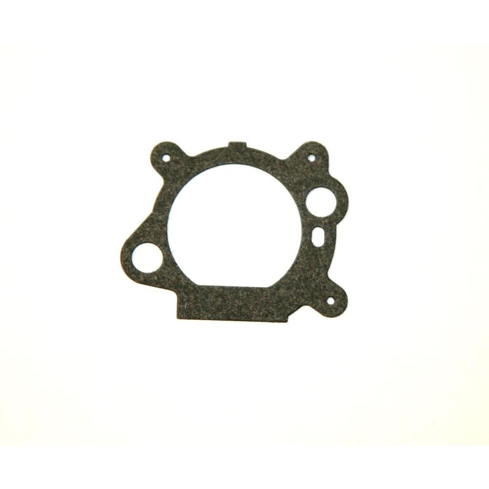 Briggs & Stratton Air Cleaner Gasket795629 The Home Depot