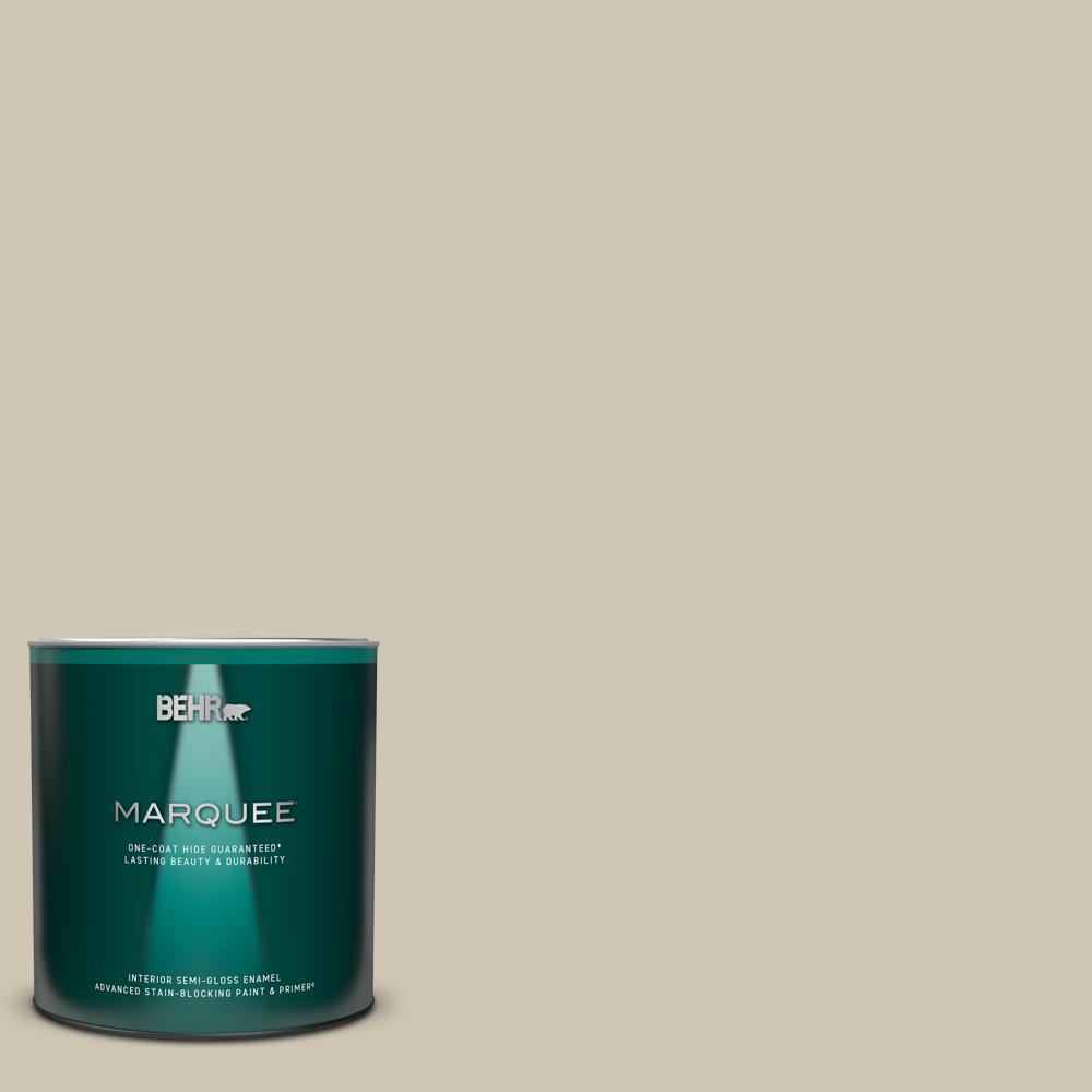 sandstorm paint color