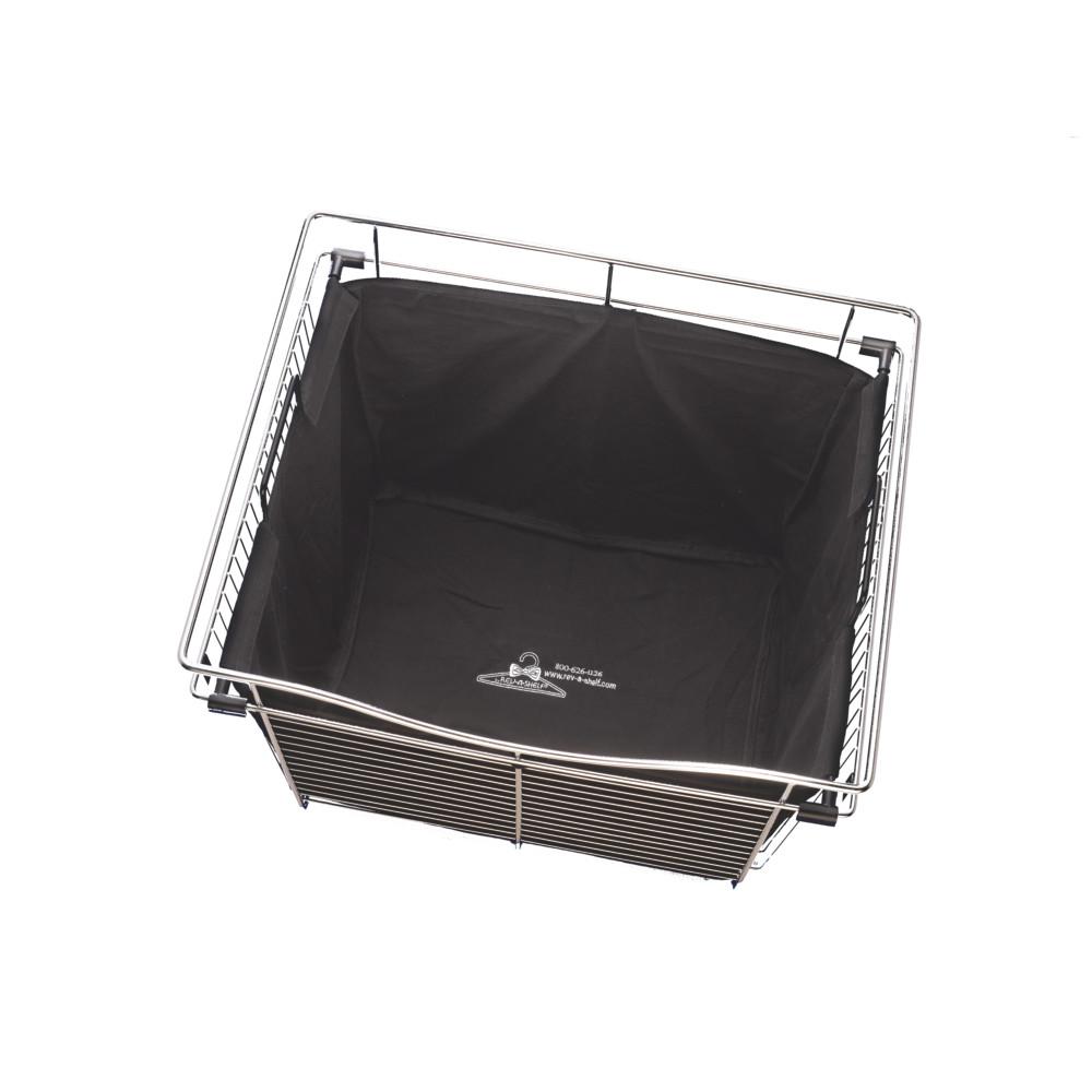 Titan Lighting Large Natural Fish Scale Basket Tn 891271 The