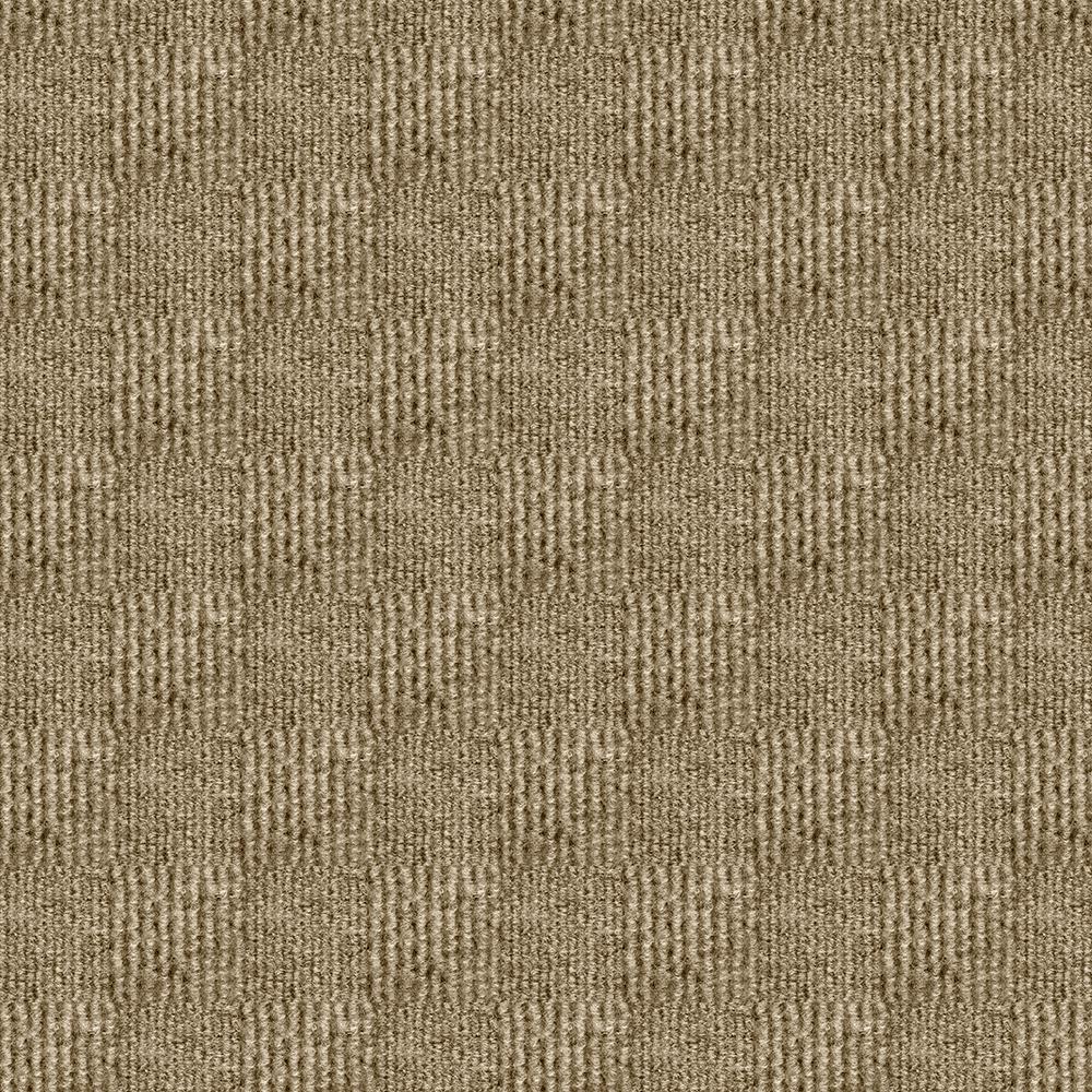 L And Stick Backing Carpet Tile The Home Depot Premium Self Stick Sophisticated