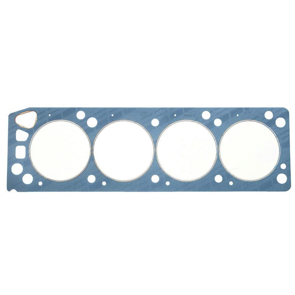 engine cylinder head gasket