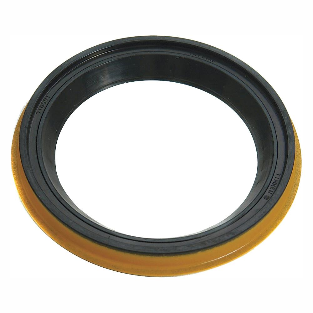 Timken 8312S Seal