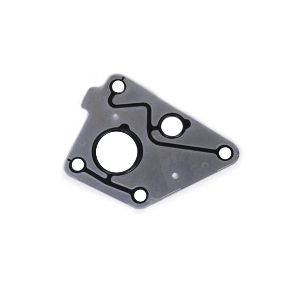 ACDelco Engine Coolant Crossover Pipe Gasket Right2512058 The