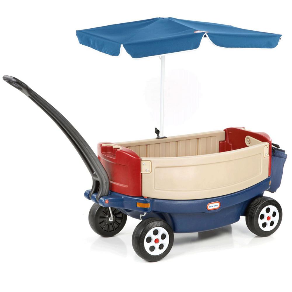 velo little tikes