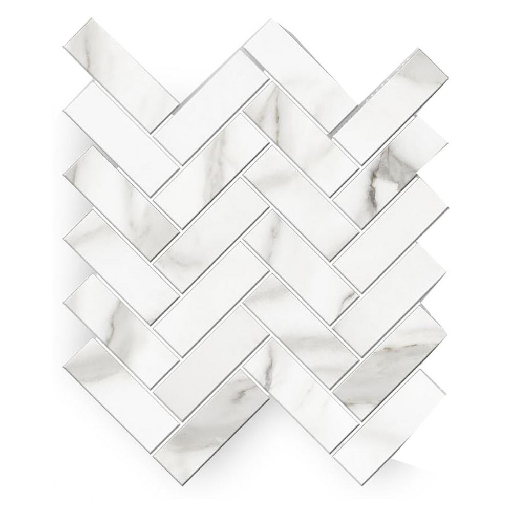 https://images.homedepot-static.com/productImages/40b76d36-d237-40e9-9fa2-d98f632f0b66/svn/white-matte-florida-tile-home-collection-mosaic-tile-chdeava10mher-64_1000.jpg