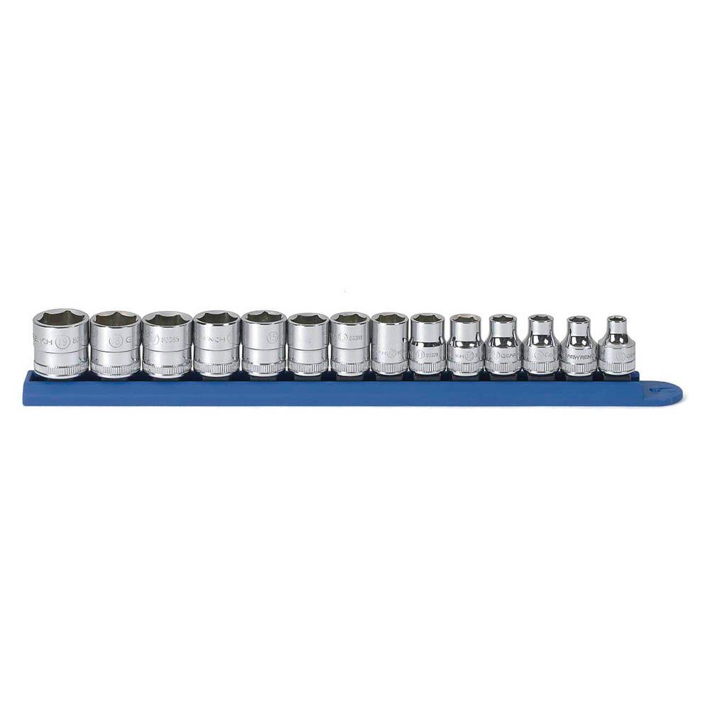 gearwrench-socket-sets-80552-64_1000.jpg