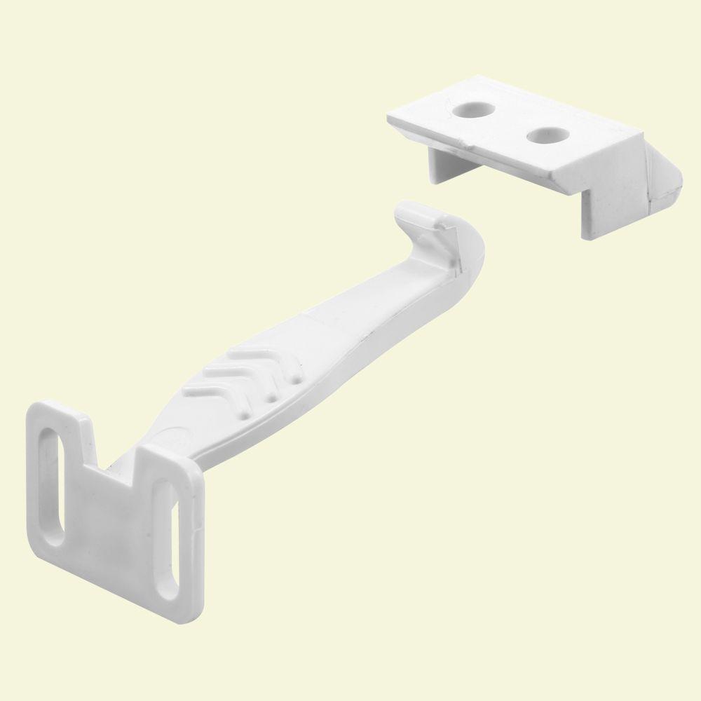 PrimeLine Catch, PlasticS 4438 The Home Depot