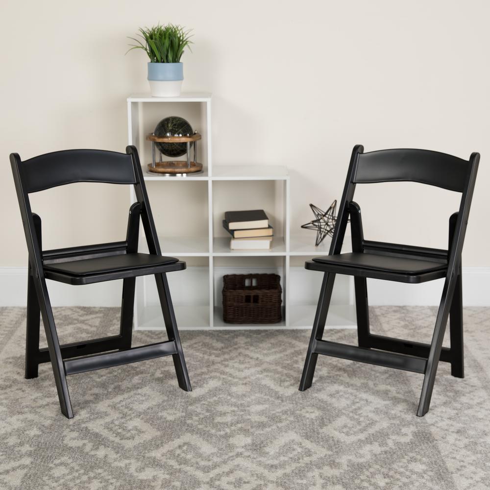 https://images.homedepot-static.com/productImages/40be92ee-00f4-4789-9d0e-727d6a61727d/svn/black-flash-furniture-folding-chairs-lel1black-64_1000.jpg