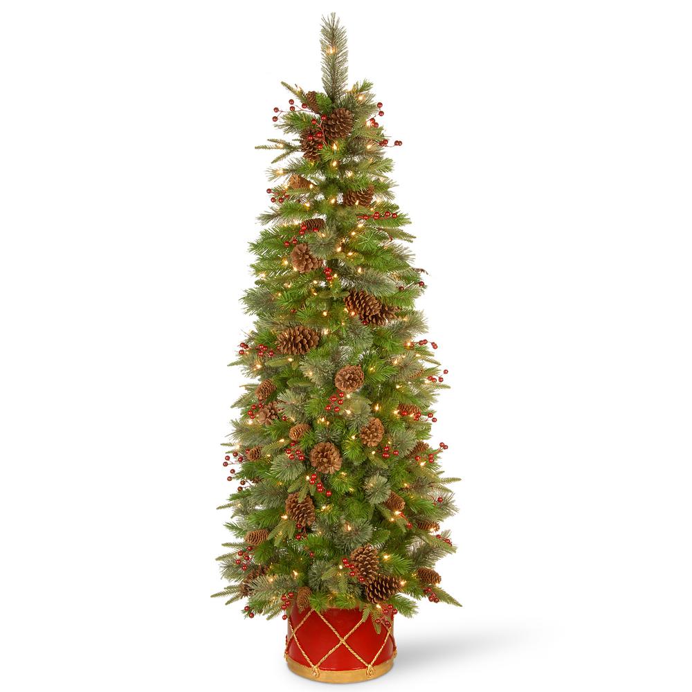 https://images.homedepot-static.com/productImages/40bedf93-a671-4c75-9a85-1ed3504d79b6/svn/national-tree-company-pre-lit-christmas-trees-peco8-361-60ht-64_1000.jpg