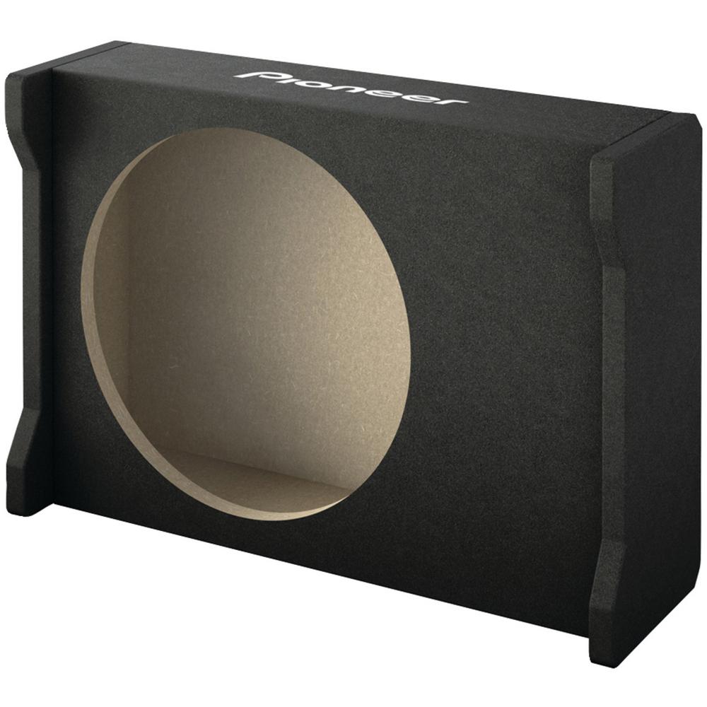 pioneer sw3002s4 subwoofer