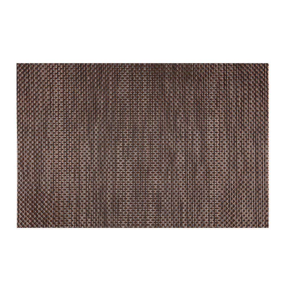 kraftware everytable brown black