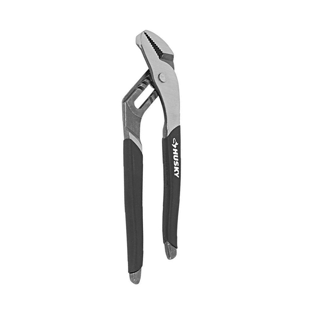 groove pliers