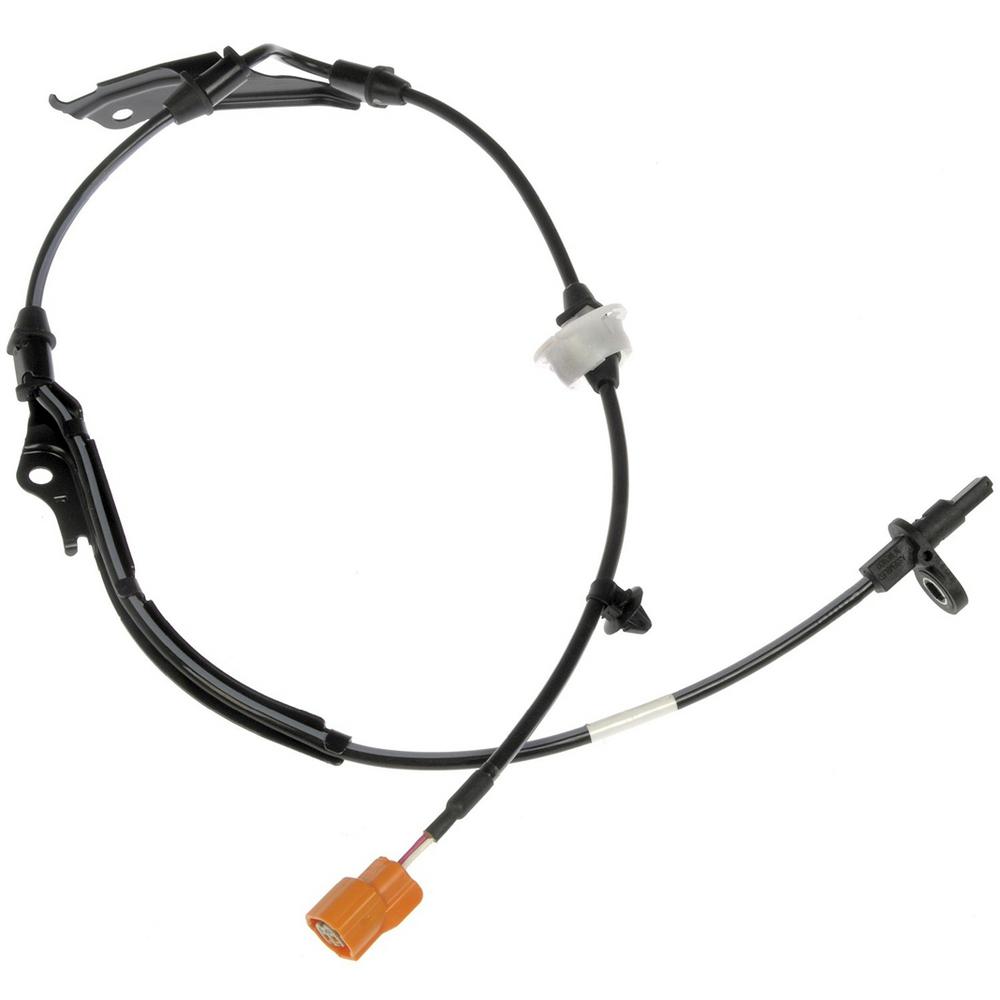 OE Solutions AntiLock Brake Sensor With Harness 20032005 Honda Accord